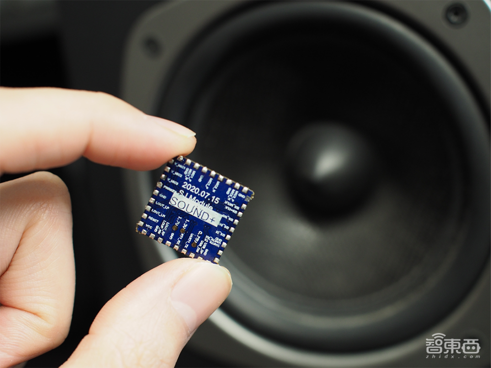 一位梦想造火箭的学霸,用算法赢得华为小米订单,两年盈利