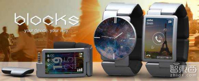 全球可穿戴产品Top100