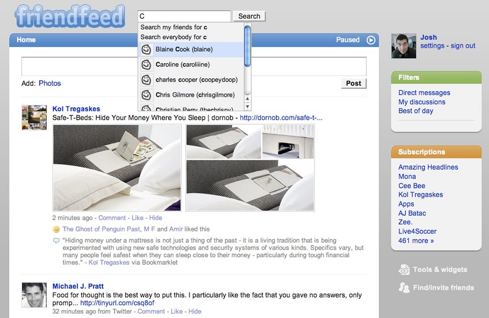 别再入局大模型，除非你是马斯克！OpenAI董事长90分钟深度访谈