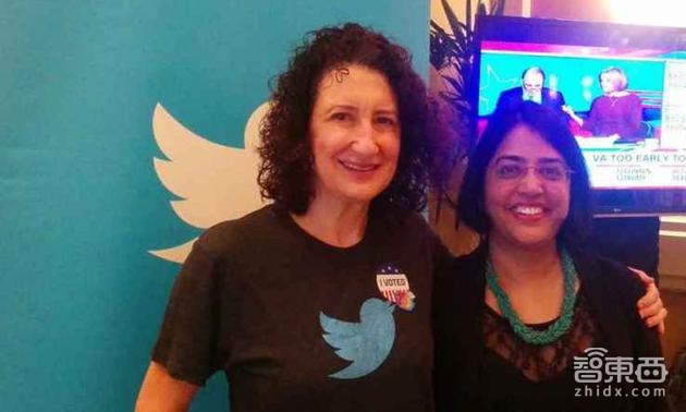 智东西晚报:特斯拉市值已超越福特,万辆共享单车挤爆深圳湾