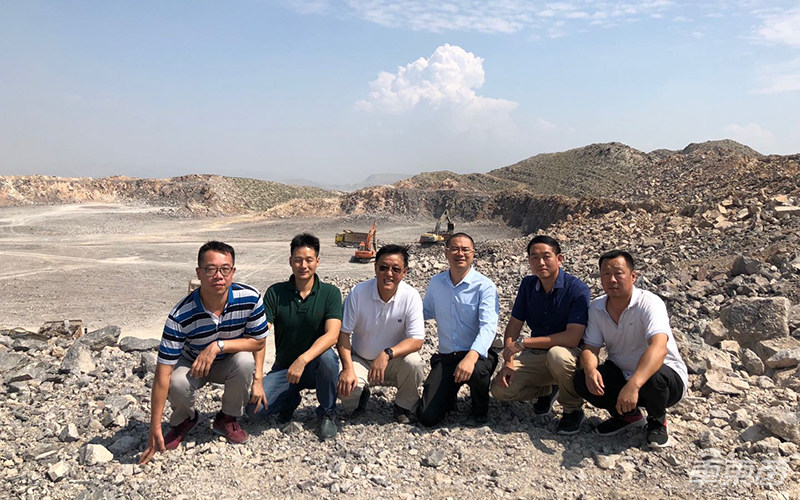 解读希迪智驾的“北方打法”:携手北奔重汽探索三大落地场景!