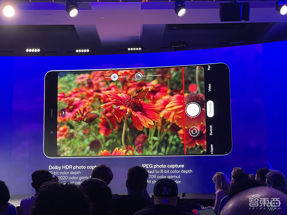 AI性能6年暴涨100倍,CPU赶超苹果英特尔?高通最强芯片秘籍公布