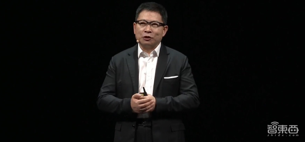 这次华为真的能上天!没有5G,Mate50凭什么遥遥领先友商?