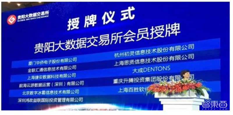 对“大数据”杀熟、“算法合谋”说不,互联网反垄断政策深度解读 | 智东西内参