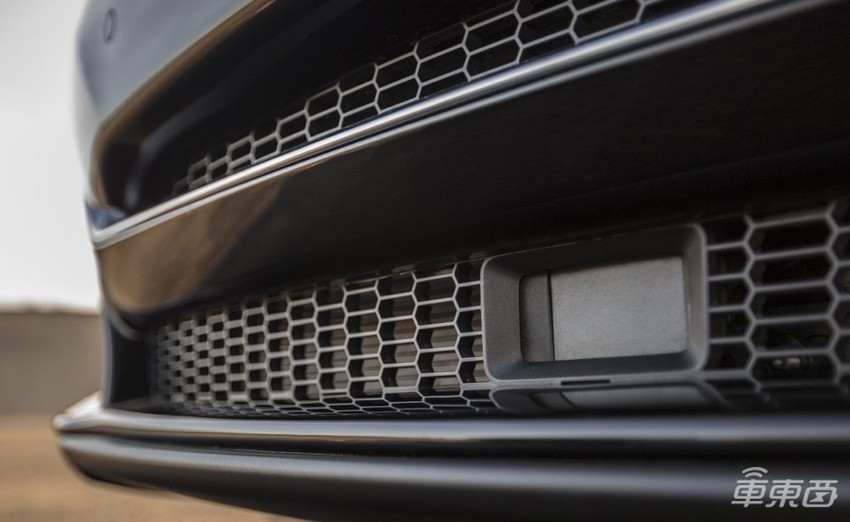 蔚小理接连撞车,真不怪他们?