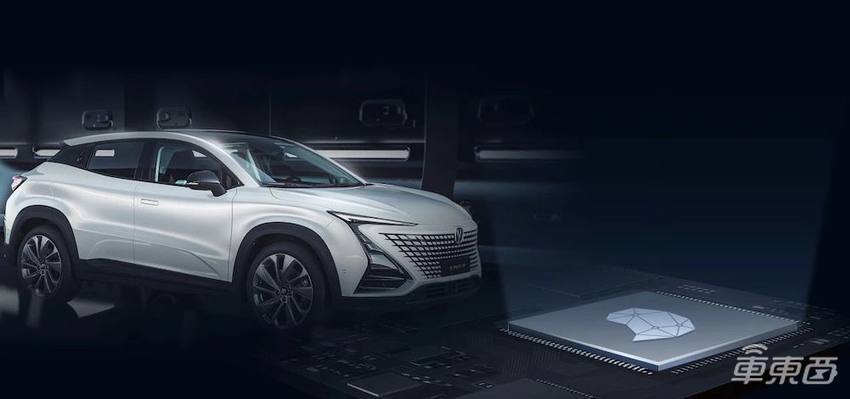 持续领跑车载AI芯片!地平线获功能安全流程认证,产品将加速上车