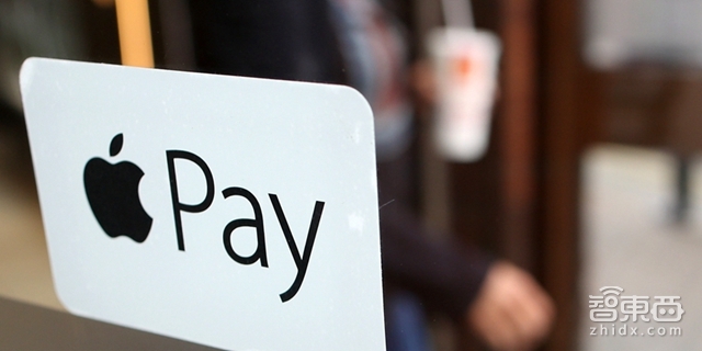 智東西晚報(bào)：微軟Build大會(huì)開幕 鴻海收購夏普美的吃掉東芝