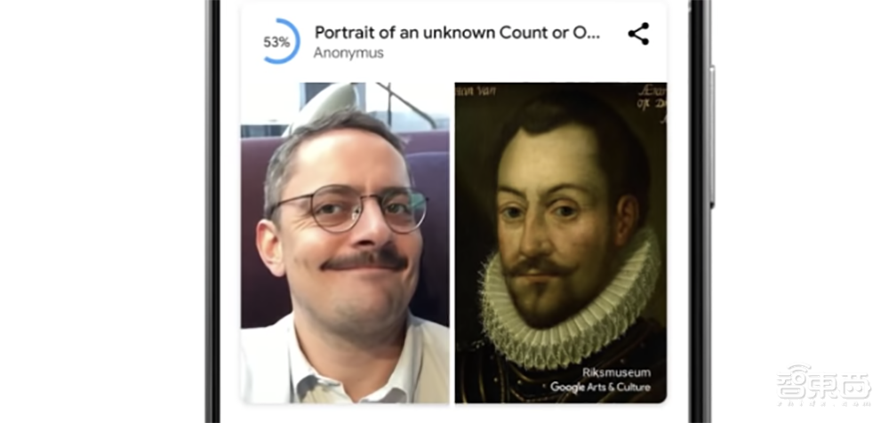 你的寵物也有藝術化身了，谷歌AI新功能上線