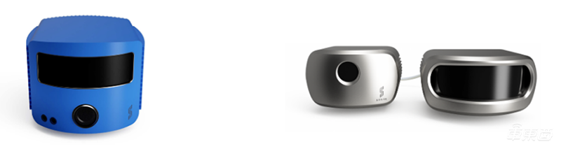 谷歌汽车部主管离职  跳槽成为激光雷达公司Sense Photonics的CEO