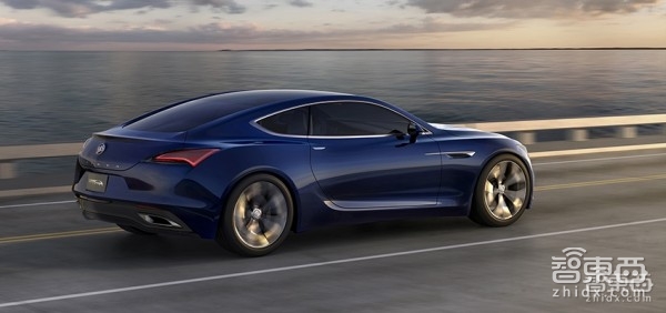 智东西晚报:百度宣布开放自动驾驶平台 特斯拉工人要罢工Model3面压力