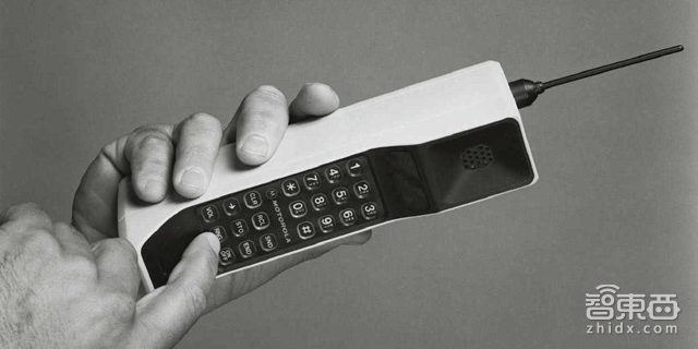 谷歌眼镜只能排最后!时代周刊评出这50大影响世界科技产品