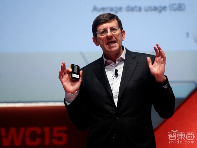 看十位科技大佬如何分配时间 太拼了