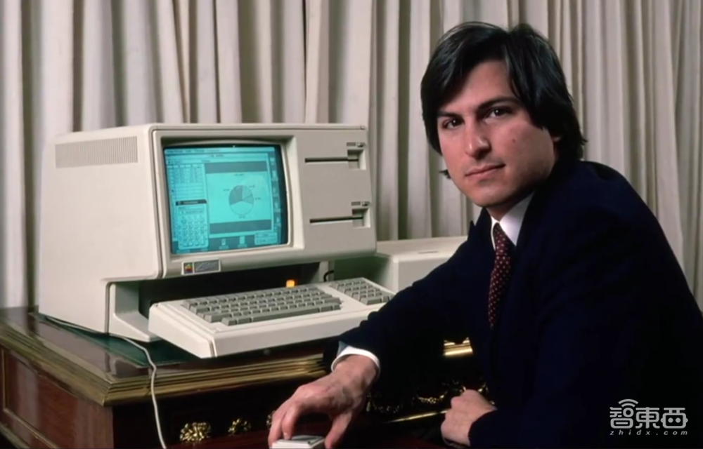 十年了，没有乔布斯的苹果，到底还有没有创新？