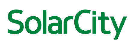 投融资周报:乐视VR将获3亿元融资 本周智能领域投融资事件达14起