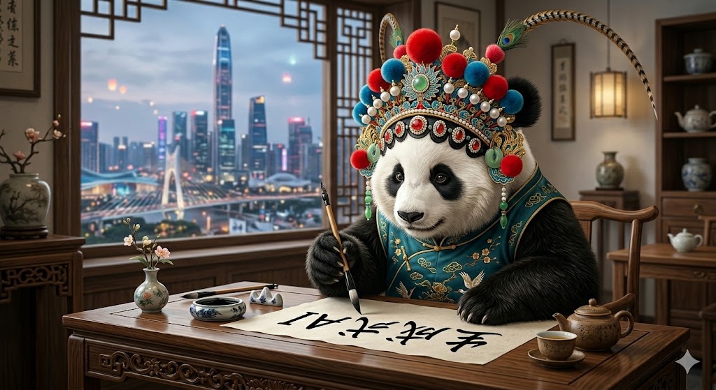 谷歌生图新王Nano Banana 2深夜突袭！性能屠榜速度飞升，价格腰斩【附实测】