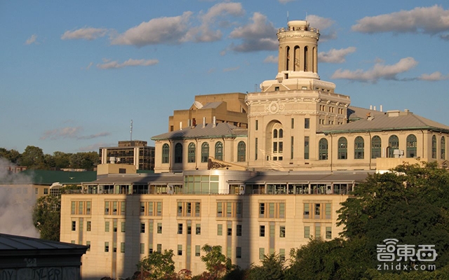 智车之路 | 60年前的特斯拉!通用汽车自动驾驶秘史