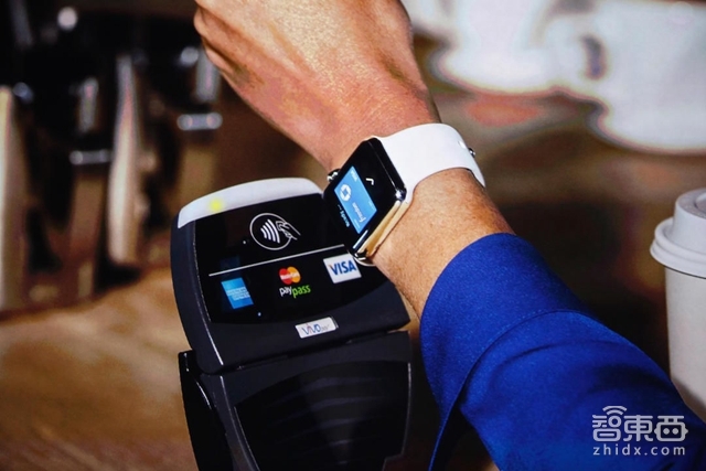 智东西晚报:华为宣布手机销量破亿 iOS 9.1越狱通道被堵死