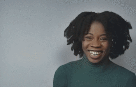 谷歌造出超酷“魔镜”:真人全息投影,宛如面对面聊天,要颠覆视频通话方式!