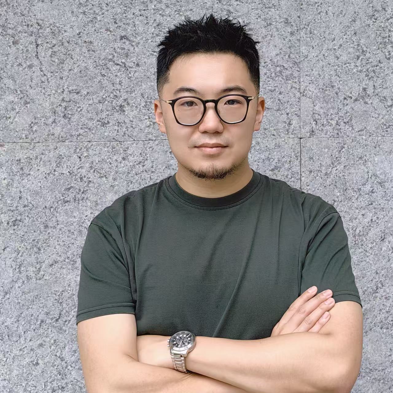 华为昇腾云天励飞都来了！全球AI芯片峰会嘉宾阵容更新，超节点研讨会将同期举行