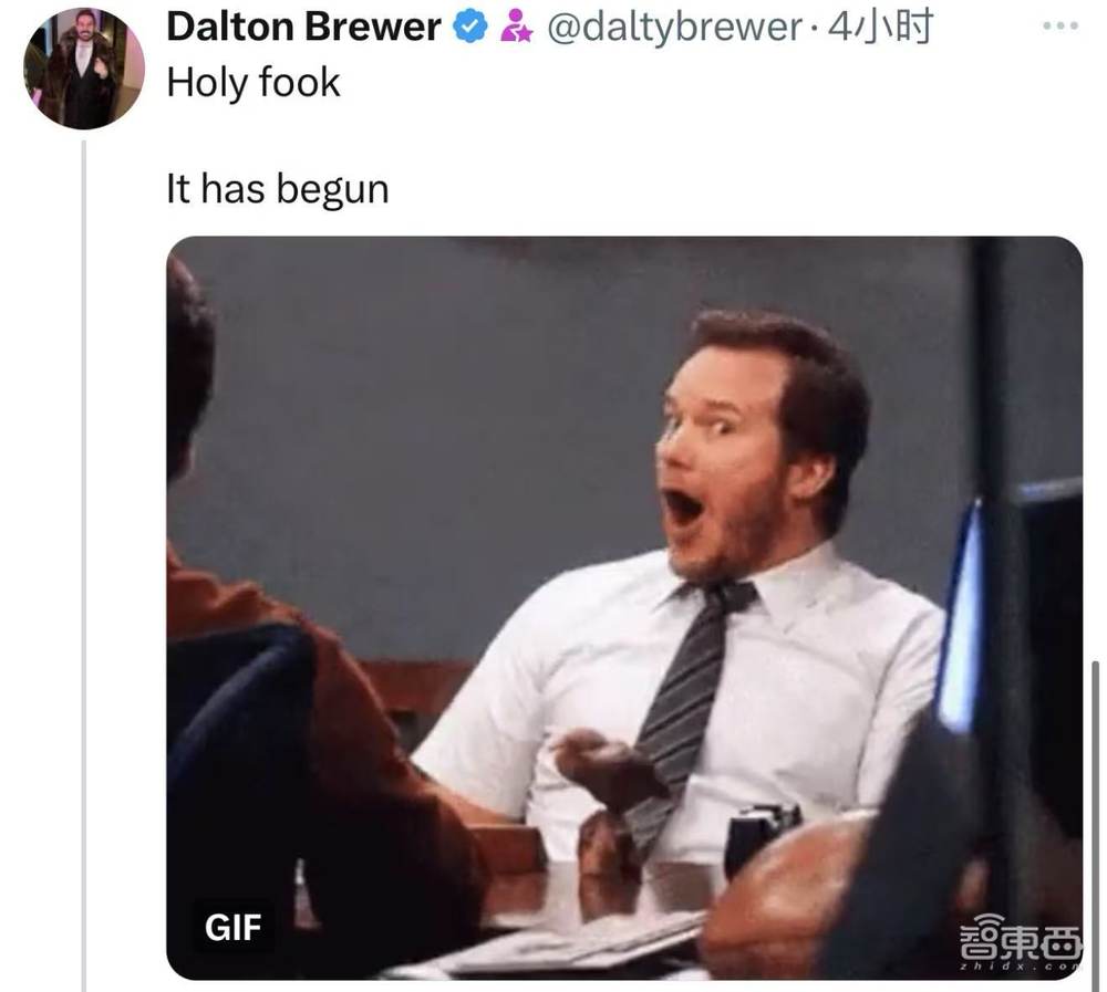 特斯拉機(jī)器人12大崗位招人！沖刺大規(guī)模量產(chǎn)