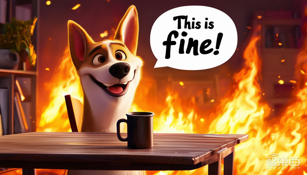 最强文生图模型架构曝光!28页论文详解技术细节,与Sora“师出同门”