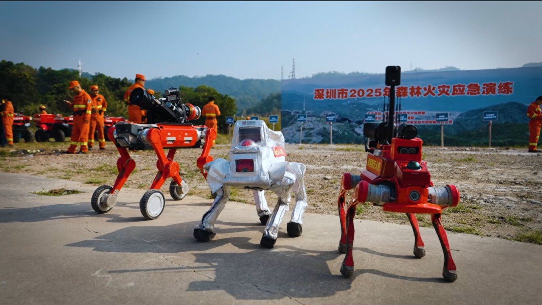 小米铁蛋前负责人掌舵,北京创企拿下开年首笔数亿元融资,智元投了