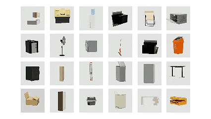 首个通过国标的具身VLA开源了，北京人形把机器人拉回“干活现场”