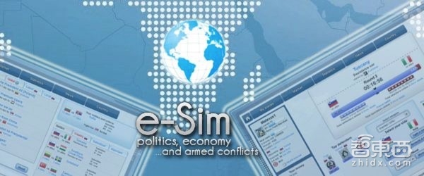 iPhone 8双卡双待就靠它了 e-SIM会革了谁的命?