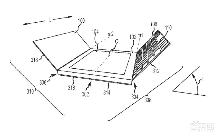 苹果“保护壳”大变身！给Airpods充电的手机壳、能触控的Smart Cover