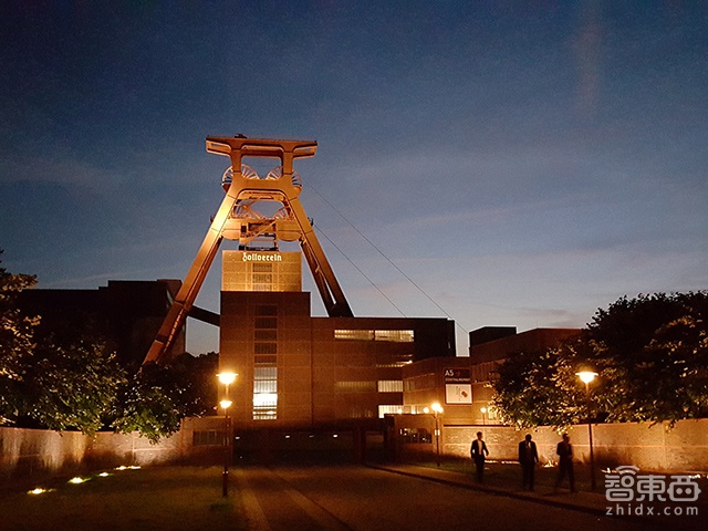 解密红点设计大奖 是商业还是荣誉?