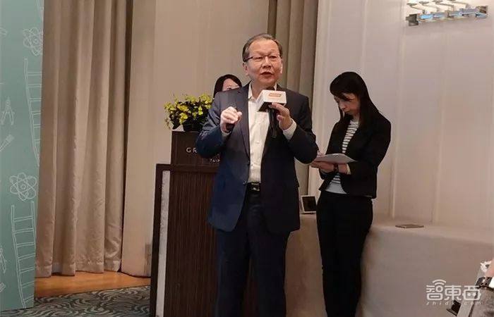 十年后,高通和MTK终于把压力给到了苹果