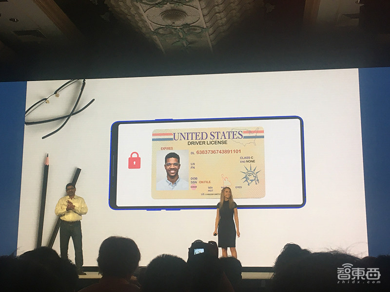 高通骁龙865性能全解密！外挂5G真相公开，AI、拍摄、游戏“真香”