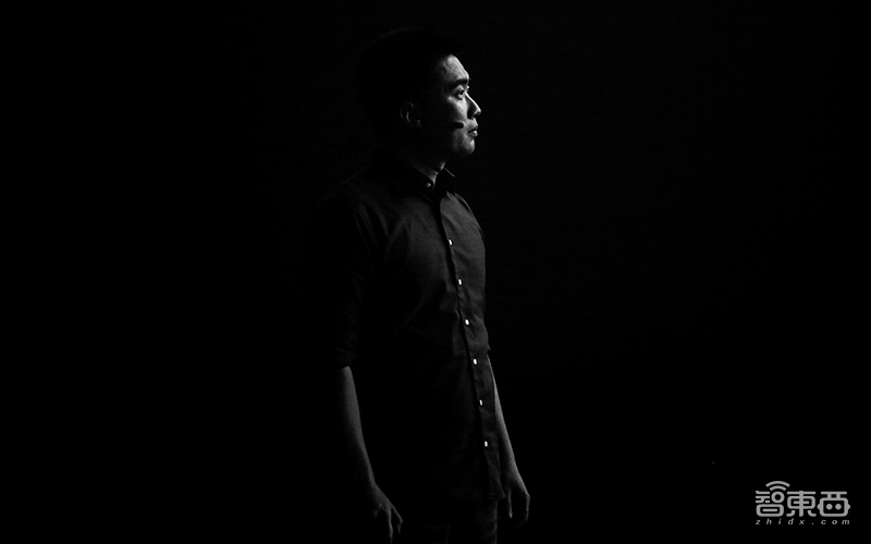 面对新车十大拷问，李想回应一切：已“搞定”造车资质！