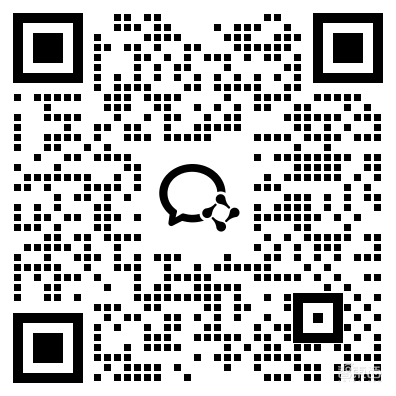 清华TSAIL团队开源12亿参数的双臂机器人操作扩散基座模型RDT | 一作刘松铭博士主讲预告