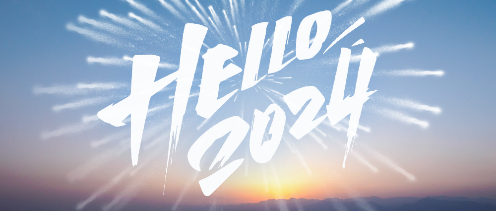 2024年第一笔自动驾驶融资诞生，斯年智驾完成B轮融资