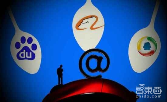 深度:狂飙突进的写稿机器人大军!