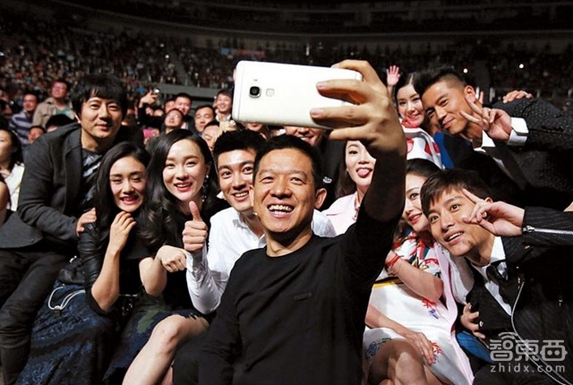 iPhone 6s物料成本仅售价1/3 我们却在纠结硬件不赚钱?