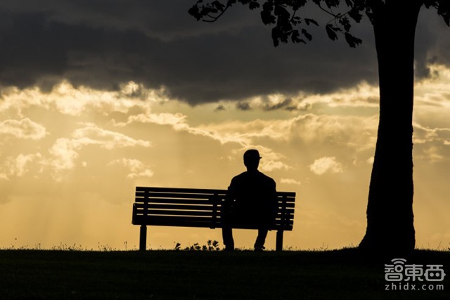 虚拟现实下的成人电影和人类孤独的未来