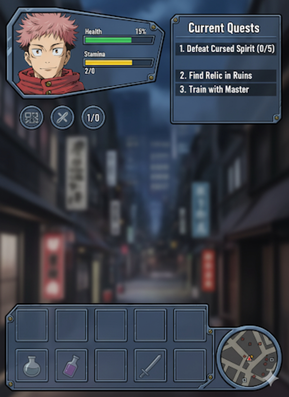 Nano Banana“终极玩法指南”上线！从合影到3D建模，AI作图“全能王”诞生