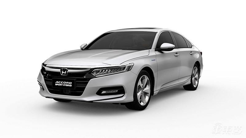 行人防撞系统形同虚设！四款中级车AEB横评 全部差评