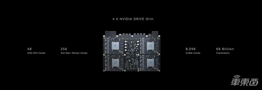 蔚来最便宜车型来了！32.8万开卖，带激光雷达能跑1000公里