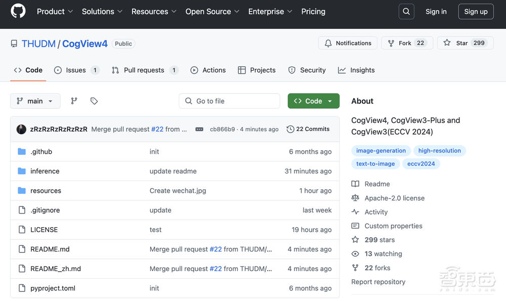 智谱2025开源年第一枪!60亿参数文生图模型亮相,达到SOTA