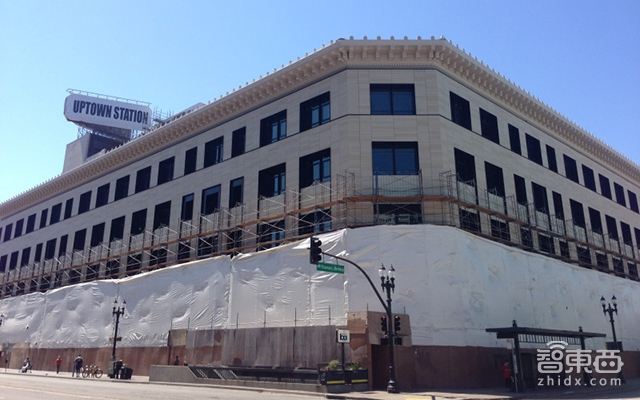 Uber内忧外患 新任CEO恐回天乏术