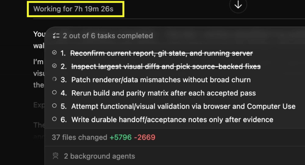 凌晨，GPT-5.5收复失地！Anthropic紧急出手