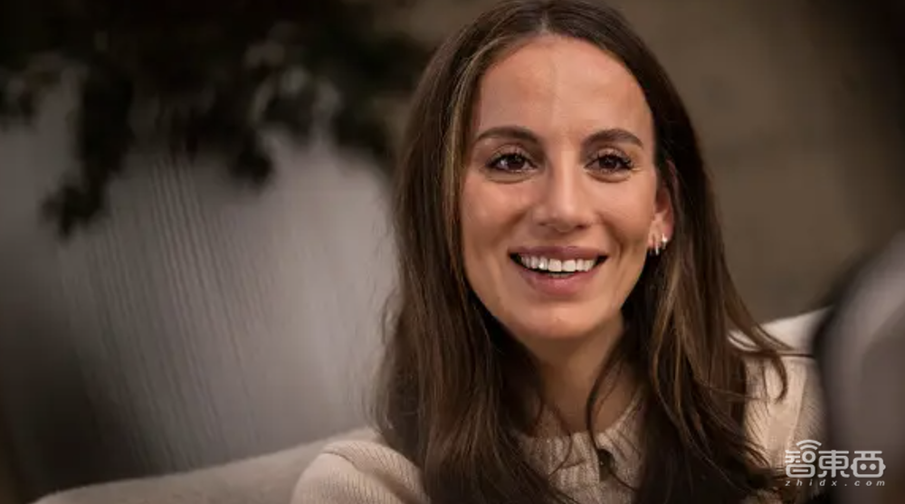 OpenAI又一高管离职,盘点罢免风波以来11位高管动向