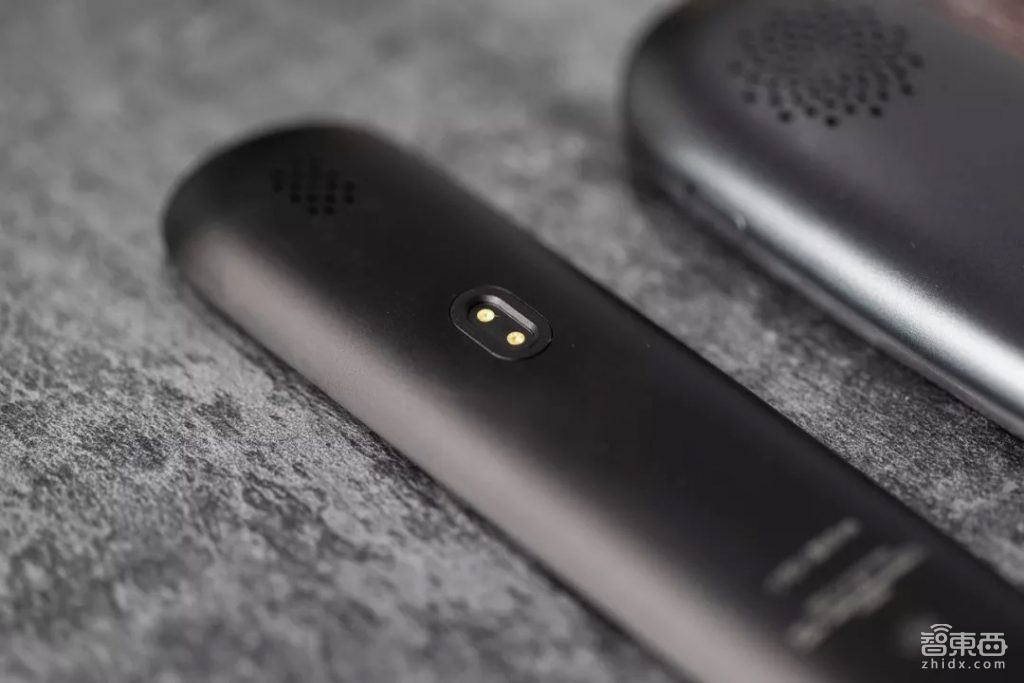 出国不再靠比划：三款翻译蛋产品横评，谁是暑期出境最佳翻译？