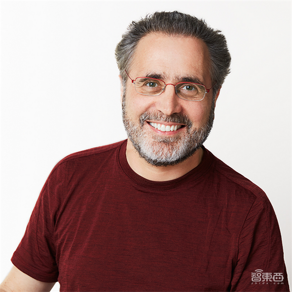 外媒深度：谷歌云人事大洗牌，新CEO频频换高管