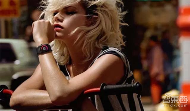 手腕上的战争:Apple Watch 与瑞士名表恩仇录