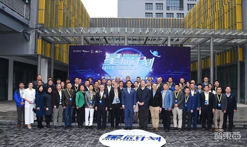 20城打响自动驾驶争夺战！圈地砸钱拉人头，创业公司不够用了