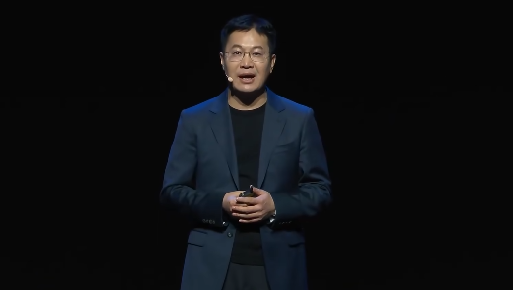 OPPO摊牌、魅族掀桌、雷军猛敲警钟，手机涨价扛不住了